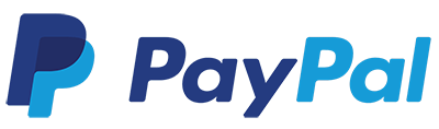 paypal logo