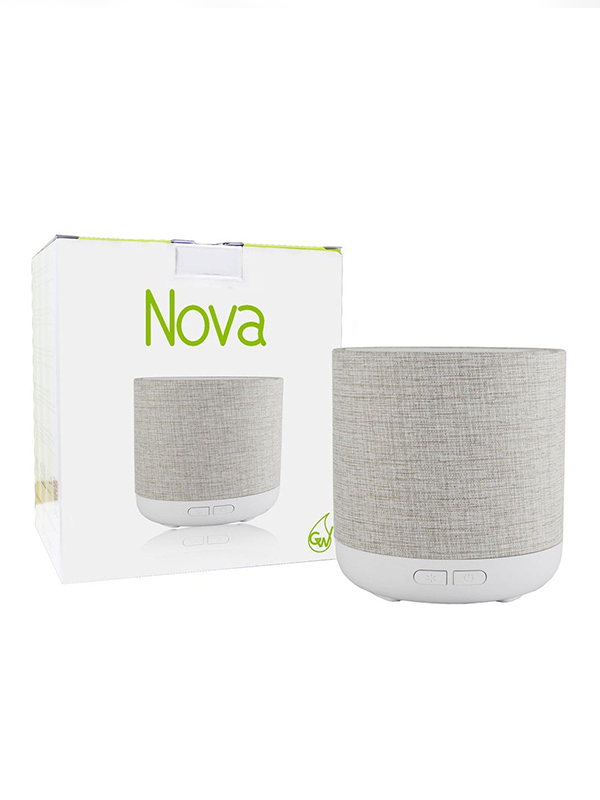 Diffusore Nova