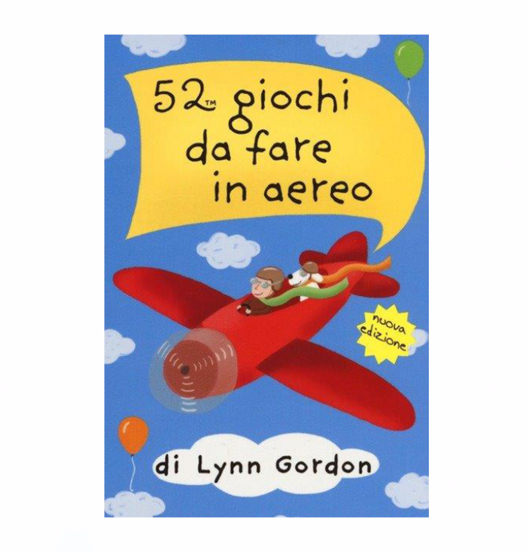 52_giochi_da_fare_in_aereo_1