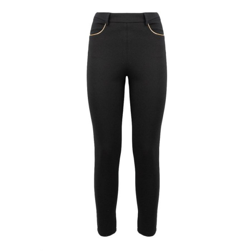 PANT