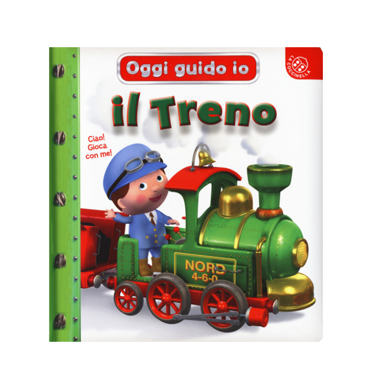 Treno_oggi_guido_io