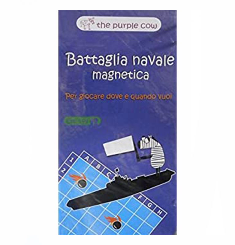 battaglia_navale_magnetica