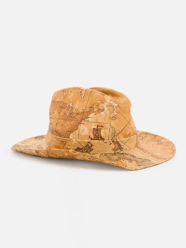 cappello-da-cowboy-donnavventura
