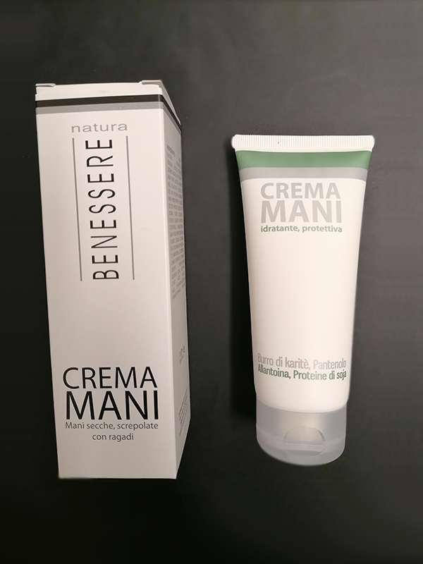 crema-mani