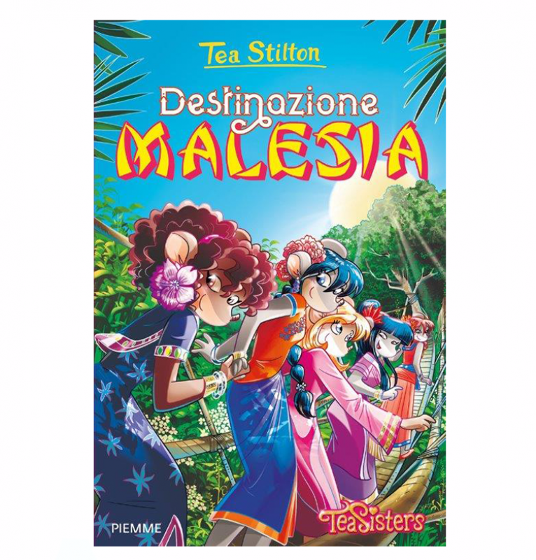 destinazione_malesia