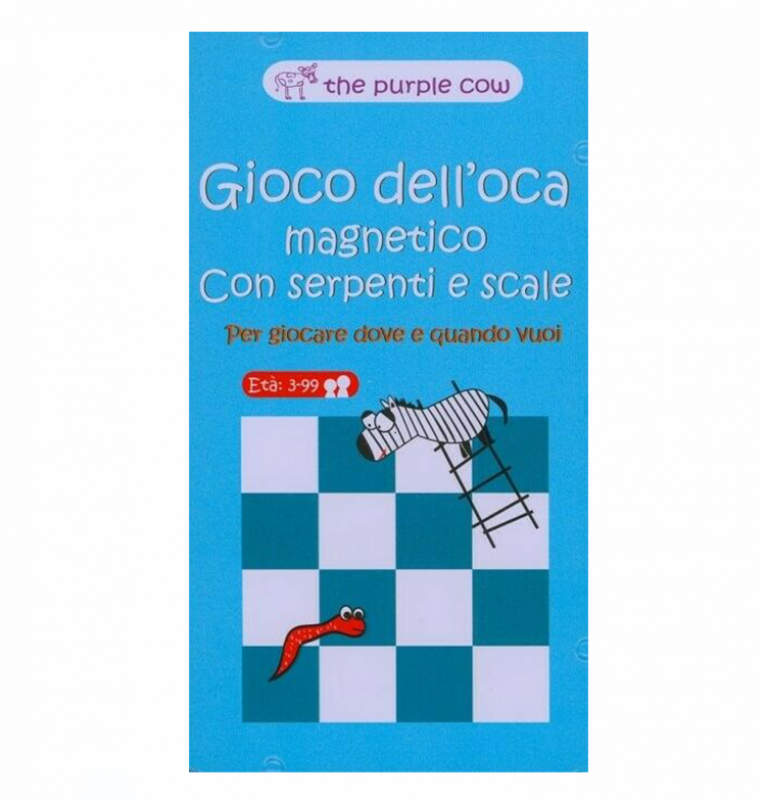 gioco_dell_oca_magnetico