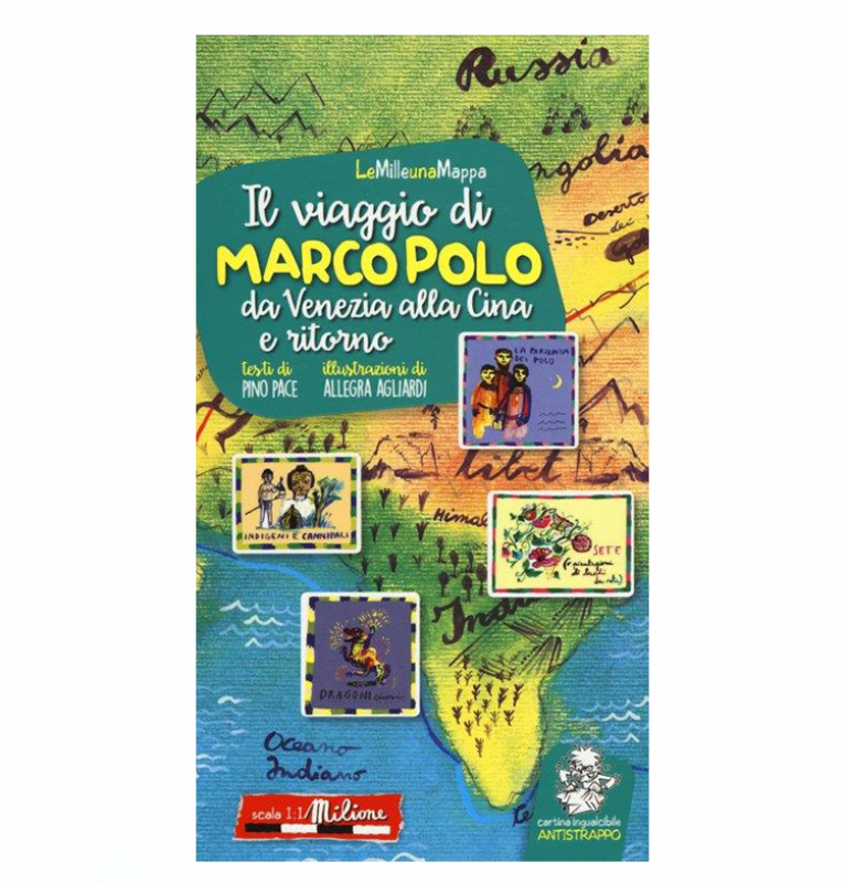 il_viaggio_di_marco_polo