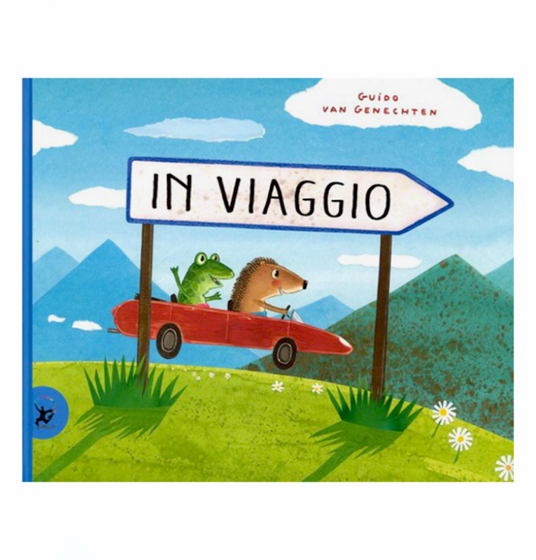 in_viaggio4