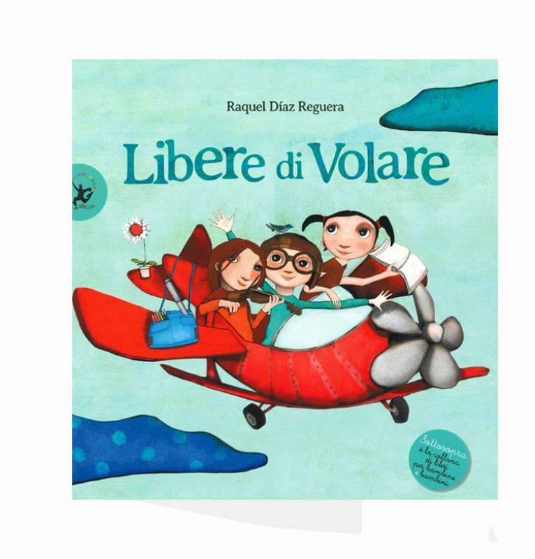 liberi_di_volare