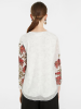 maglia-svasata-design-christian-lacroix-3