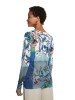 maglia_1