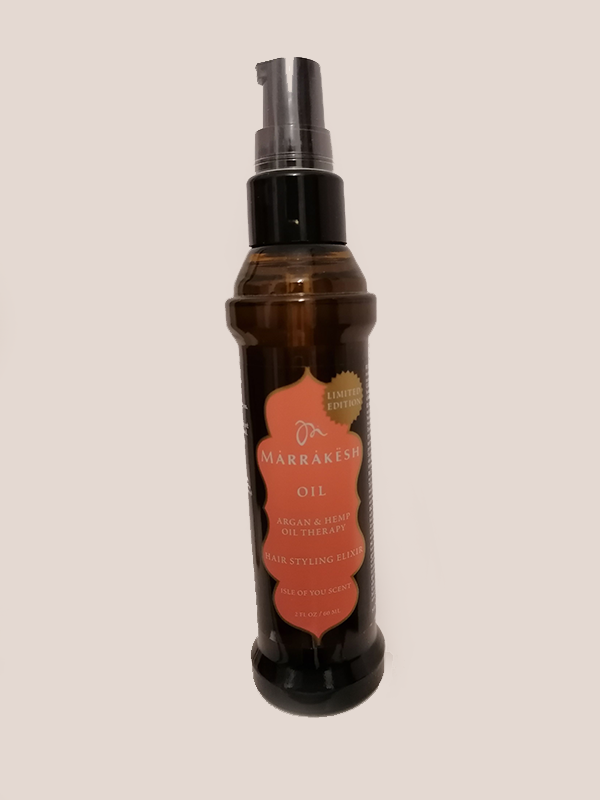 olio-nutriente-argan