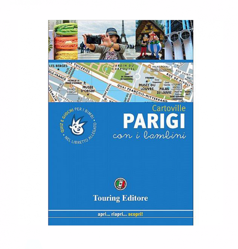 parigi_con_i_bambini_cartovielle