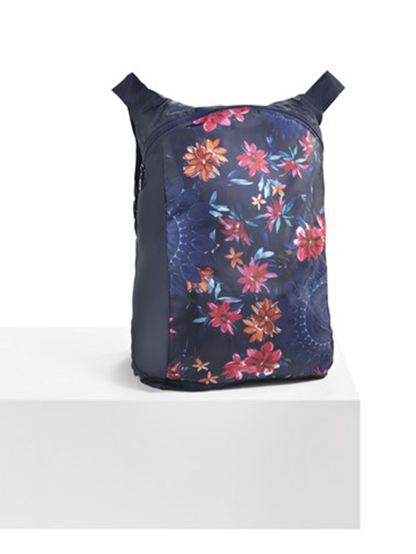 zainetto-desigual-pieghevole-1